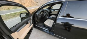 Обява за продажба на Mercedes-Benz C 320 * CDI* 4MATIC* 7GTRONIC* AVANGARDE*  ~10 499 лв. - изображение 8