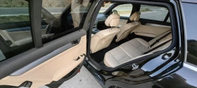 Mercedes-Benz C 320 * CDI* 4MATIC* 7GTRONIC* AVANGARDE*  | Mobile.bg    15