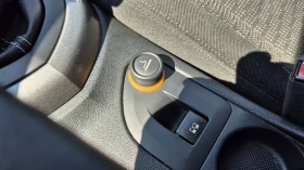 Peugeot 308 1.6 hdi SW* 7местен* Панорама* Отличен - 6999 лв. - 14972230 14