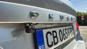Peugeot 308 1.6 hdi SW* 7местен* Панорама* Отличен - 6999 лв. - 14972230 6
