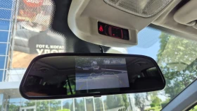 Peugeot 308 1.6 hdi SW* 7местен* Панорама* Отличен - 6999 лв. - 14972230 12