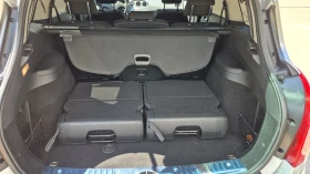 Peugeot 308 1.6 hdi SW* 7местен* Панорама* Отличен - 6999 лв. - 14972230 9