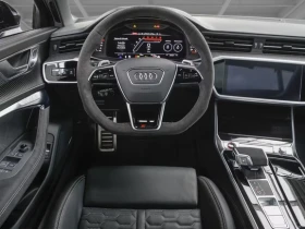 Audi Rs6 Avant Performance Quattro = NEW =  | Mobile.bg    4
