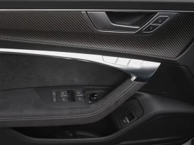 Audi Rs6 Avant Performance Quattro = NEW =  | Mobile.bg    3