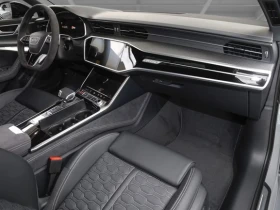 Audi Rs6 Avant Performance Quattro = NEW =  | Mobile.bg    6