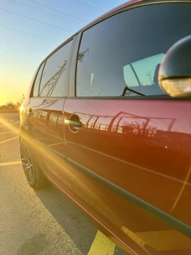 Обява за продажба на VW Golf ~7 900 лв. - изображение 2