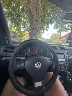 Обява за продажба на VW Golf ~7 900 лв. - изображение 5