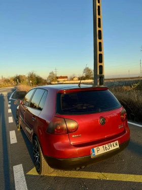 Обява за продажба на VW Golf ~7 900 лв. - изображение 4