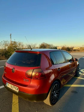 Обява за продажба на VW Golf ~7 900 лв. - изображение 3