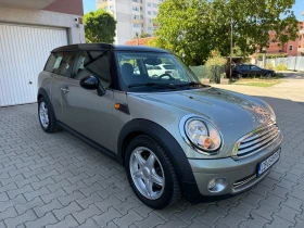 Mini Clubman       | Mobile.bg    2