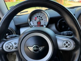 Mini Clubman       | Mobile.bg    16