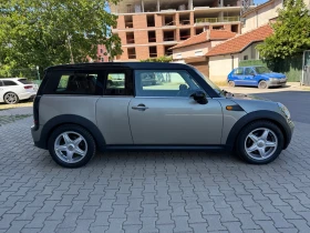 Mini Clubman       | Mobile.bg    3