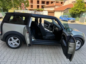 Mini Clubman       | Mobile.bg    11