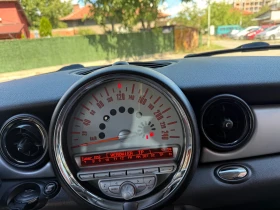 Mini Clubman       | Mobile.bg    15