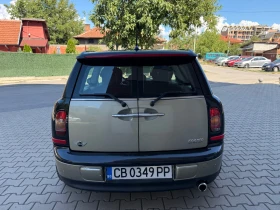 Mini Clubman       | Mobile.bg    4