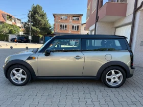 Mini Clubman       | Mobile.bg    6