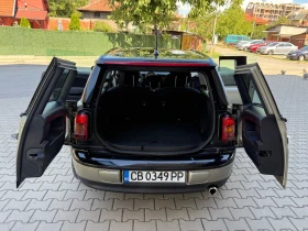 Mini Clubman       | Mobile.bg    13