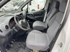 Citroen Berlingo | Mobile.bg    7