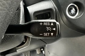 Toyota Corolla verso 2.2D-4D 136HP EURO4 | Mobile.bg    10