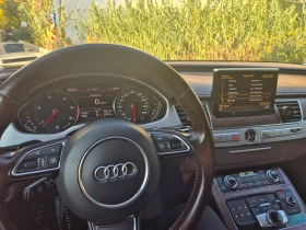 Audi A8 | Mobile.bg    6