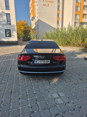 Audi A8 | Mobile.bg    3