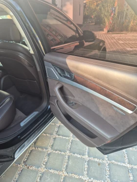 Audi A8 | Mobile.bg    13