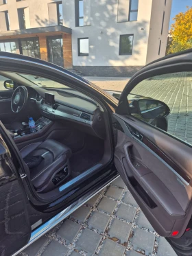 Audi A8 | Mobile.bg    16