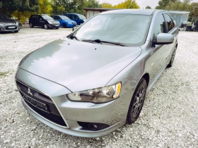 Mitsubishi Lancer 1.8DI-D FACE - 13999 лв. / 7157.58 € - 95662373 3