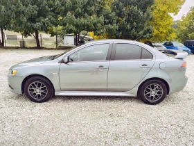 Mitsubishi Lancer 1.8DI-D FACE - 13999 лв. / 7157.58 € - 95662373 4