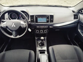 Mitsubishi Lancer 1.8DI-D FACE - 13999 лв. / 7157.58 € - 95662373 12
