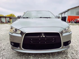 Mitsubishi Lancer 1.8DI-D FACE - 13999 лв. / 7157.58 € - 95662373 2