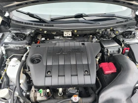 Mitsubishi Lancer 1.8DI-D FACE - 13999 лв. / 7157.58 € - 95662373 15