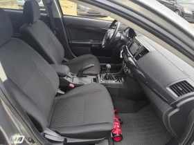 Mitsubishi Lancer 1.8DI-D FACE - 13999 лв. / 7157.58 € - 95662373 9