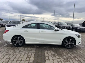Mercedes-Benz CLA 180 KOJA/NAVI EURO 6 | Mobile.bg    5