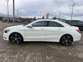 Mercedes-Benz CLA 180 KOJA/NAVI EURO 6 | Mobile.bg    9