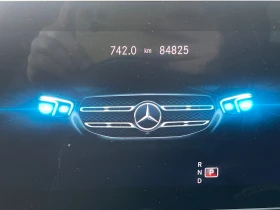 Mercedes-Benz GLS 450 | Mobile.bg    15