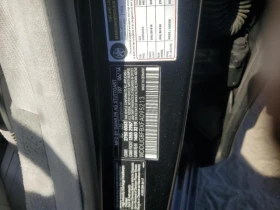 Mercedes-Benz S 550 4.6L 8 All wheel drive - 31600 лв. / 16156.82 € - 95448572 4