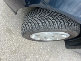 Hyundai Matrix 1.6  | Mobile.bg    11