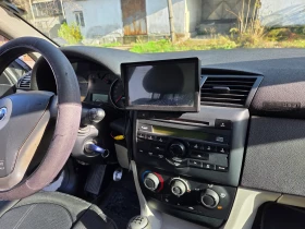 Fiat Stilo 1.6 ГАЗ, снимка 8