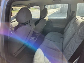 Fiat Stilo 1.6 ГАЗ, снимка 6