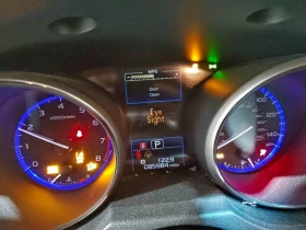 Subaru Legacy 2.5L 4 All wheel drive - 15100 лв. / 7720.51 € - 35157844 14