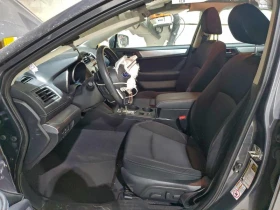 Subaru Legacy 2.5L 4 All wheel drive - 15100 лв. / 7720.51 € - 35157844 12