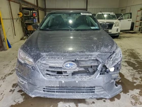 Subaru Legacy 2.5L 4 All wheel drive - 15100 лв. / 7720.51 € - 35157844 10