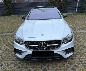 Mercedes-Benz E 53 AMG 4Matic+  - 49850 € / 97498.13 лв. - 94592176 3
