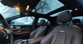Mercedes-Benz E 53 AMG 4Matic+  - 49850 € / 97498.13 лв. - 94592176 6