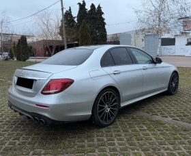 Mercedes-Benz E 53 AMG 4Matic+  - 49850 € / 97498.13 лв. - 94592176 2