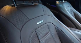 Mercedes-Benz E 53 AMG 4Matic+  - 49850 € / 97498.13 лв. - 94592176 7