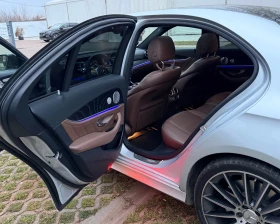 Mercedes-Benz E 53 AMG 4Matic+  - 49850 € / 97498.13 лв. - 94592176 8