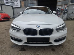 BMW 118 - 7990 € / 15627.08 лв. - 33720443 2