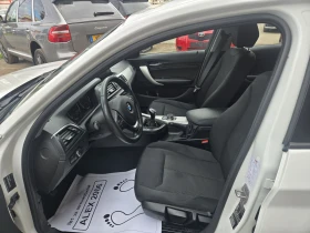 BMW 118 - 7990 € / 15627.08 лв. - 33720443 6